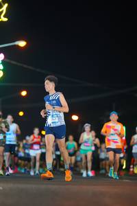 BIB: 
                            <button type="button" onclick="openModal(23258393)" class="btn btn-primary btn-sm float-right btn-popup" data-toggle="modal" data-target=".modal-high-quality">
                        <i class="fas fa-shopping-cart"></i> Add to Cart
                    </button>
                                            <button type="button" onclick="isThisMe(23258393, true)" class="btn btn-success btn-sm float-right btn-popup btn-isme hidden" data-toggle="tooltip" data-placement="bottom" title="นี่คือรูปของคุณใช่ไหม คลิกที่นี่เพื่อเอาเข้าอัลบั้ม">
                        <i class="fas fa-plus"></i> Add to album
                    </button>
                    <button type="button" onclick="isThisMe(23258393, false)" class="btn btn-warning btn-sm float-right btn-popup btn-isnotme hidden">
                        <i class="fas fa-ban"></i> Remove from album
                    </button>